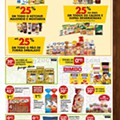Antevisão Folheto PINGO DOCE Lojas Pequenas Promoções de 26 maio a 1 junho p21.jpg